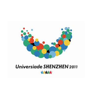 2011年深圳大运会电瓶车供应商