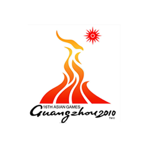 2010年广州亚运会电瓶车供应商