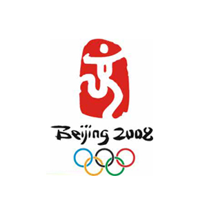 2008年北京奥运会电瓶车供应商