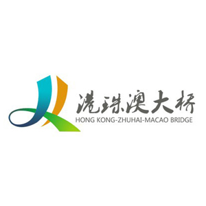 港珠澳大桥电动游览车生产厂家