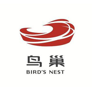 北京鸟巢电动摆渡车生产厂家