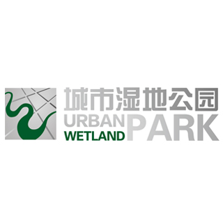 四川乐山城市湿地公园电动观光车生产厂家