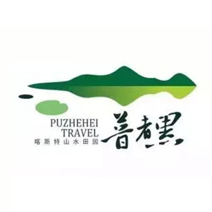云南普者黑风景区电动观光车供应商