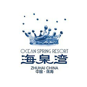 珠海海泉湾电动观光车供应商