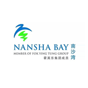 广州南沙湾电动观光车供应商