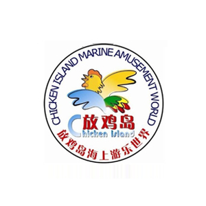 广州茂名放鸡岛电动观光车供应商