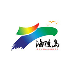广东阳江海陵岛电动观光车供应商