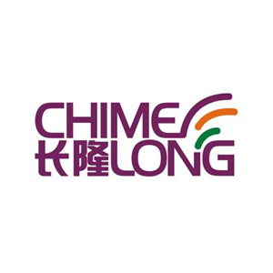 广州长隆集团电动观光车供应商