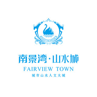 江门南景湾·山水城地产看楼车生产厂家