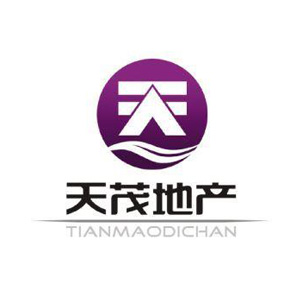 西建天茂城电动看楼车生产厂家