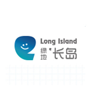 上海绿地集团长岛电动看楼车供应商