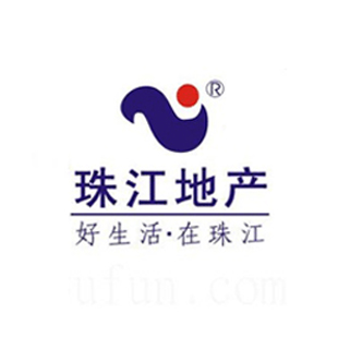 珠江地产电动看楼车供应商