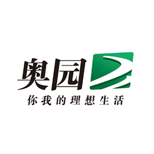 昆山奥园地产电动看楼车生产厂家