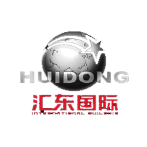 广州汇东国际地产电动看楼车供应商