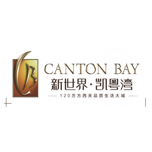 广州新世界凯粤湾地产电动看楼车生产厂家