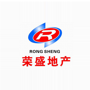 荣盛地产电动看楼车供应商