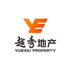 越秀地产电动看楼车供应商