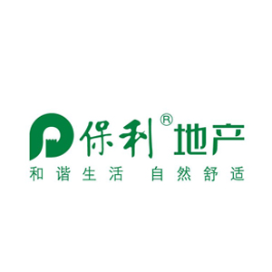 保利地产电动看楼车供应商