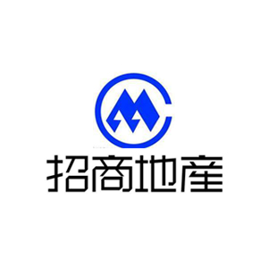招商地产金山谷电动看楼车供应商