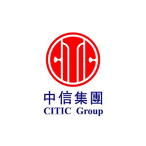 中信地产电动看楼车供应商