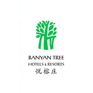 悦榕庄集团酒店用车供应商