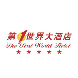 杭州世界酒店用车供应商