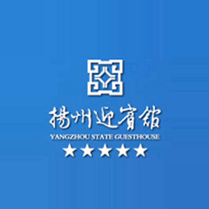 扬州宾馆用车供应商