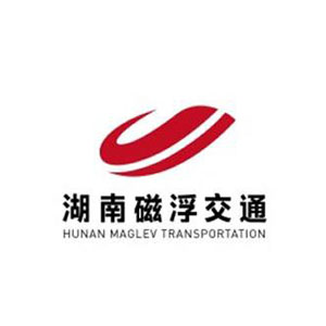 湖南磁浮交通电动摆渡车生产厂家
