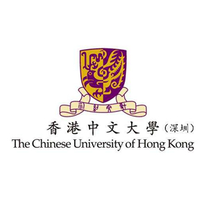 深圳香港中文大学校内巡逻车生产厂家