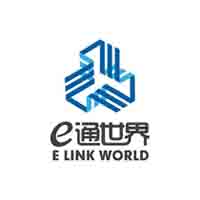 上海e通世界商务园电动游览车生产厂家