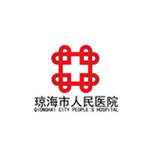 海南琼海市人民医院电动救伤车供应商