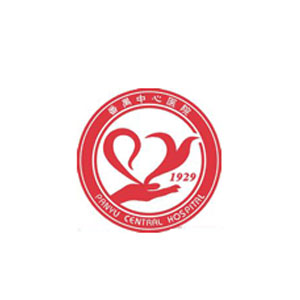 广州市番禺区中心医院电动医疗服务车供应商
