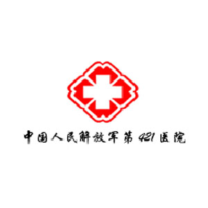 第四二一医院电动医疗服务车供应商