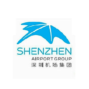 深圳机场电动摆渡车供应商