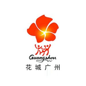广州花都区花城电动执法车供应商