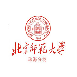北京师范大学校内电动摆渡车供应商