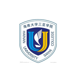 海南大学三亚学院校内电动摆渡车供应商