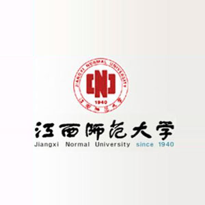 江西师范大学校内电动摆渡车供应商