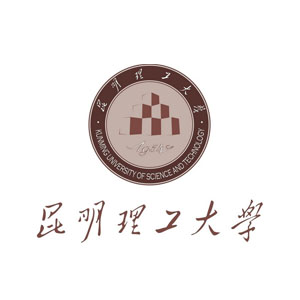 昆明理工大学校内电动摆渡车供应商