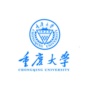 重庆大学校内电动摆渡车供应商