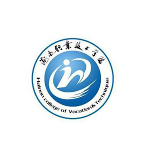 海南省技师学院校园观光巡逻车生产厂家