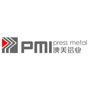 广东澳美铝业有限公司电动摆渡车生产厂家