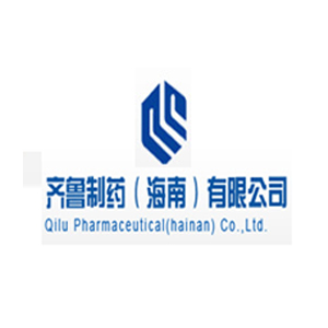 海南齐鲁制药电动摆渡车供应商