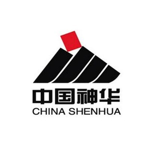 北京神华集团场内电动摆渡车供应商