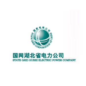 湖北变电站场内电动摆渡车供应商