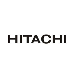 日立集团场内电动摆渡车供应商