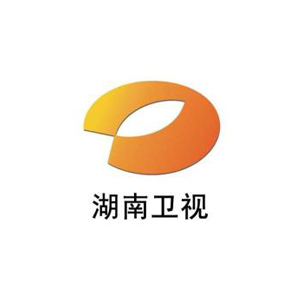 湖南电视台场内电动摆渡车供应商