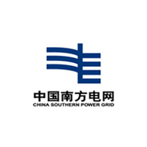 中国南方电网电动载货车供应商